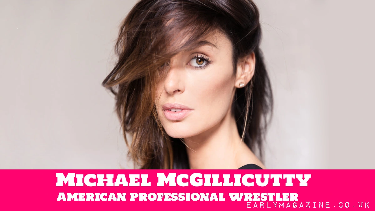 Nicole Trunfio Net Worth: Unpacking Her $10 Million Fortune